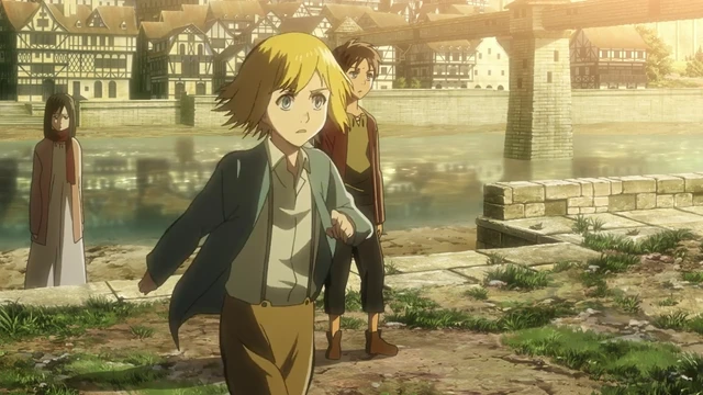 Episódio 01
