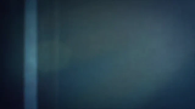 Episódio 03