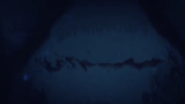 Episódio 05