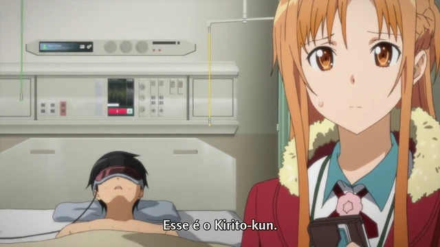 Episódio 12
