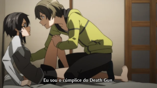Episódio 13
