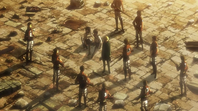 Episódio 25