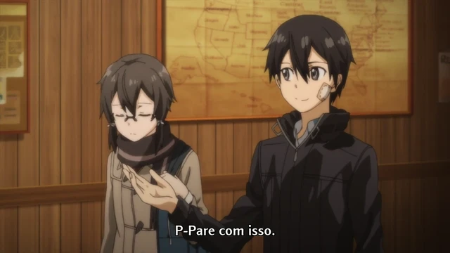 Episódio 14