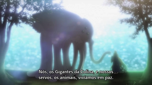 Episódio 15