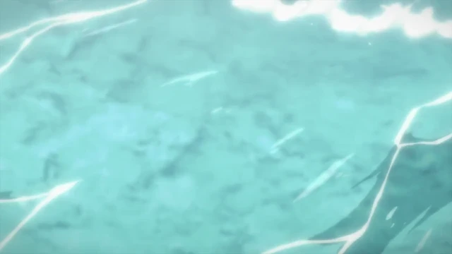 Episódio 17