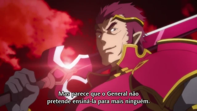 Episódio 18
