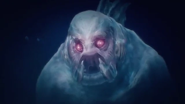 Episódio 06