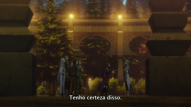 Episódio 20