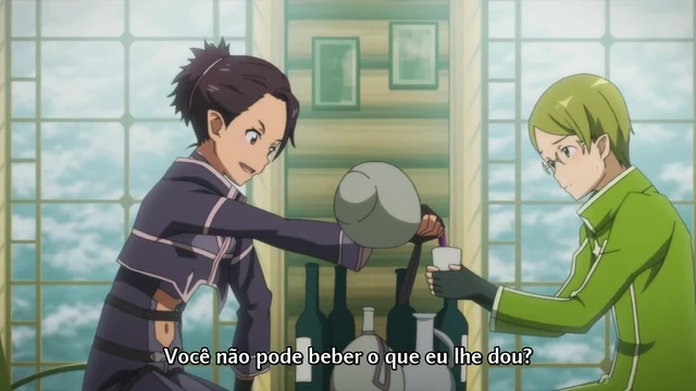 Episódio 21