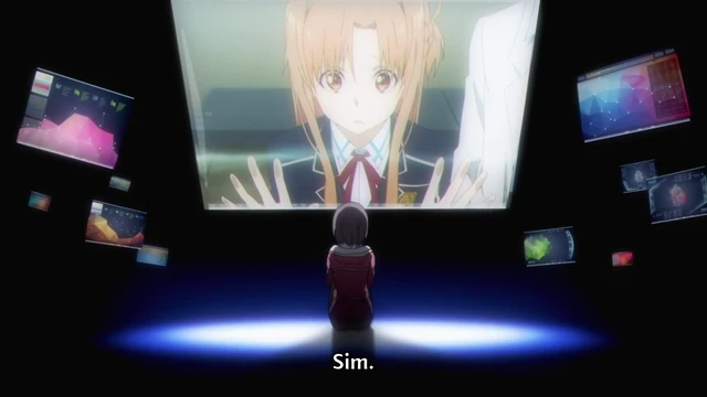 Episódio 22
