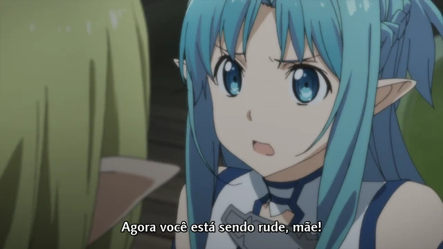Episódio 23