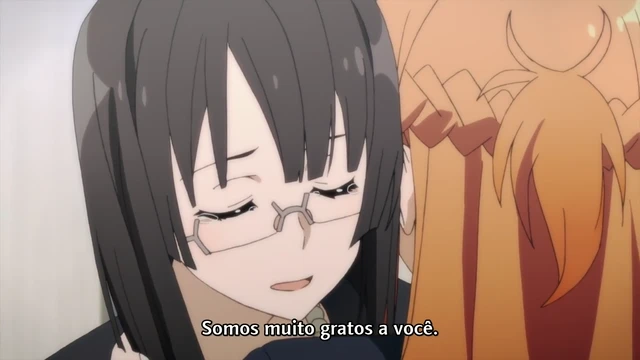 Episódio 24