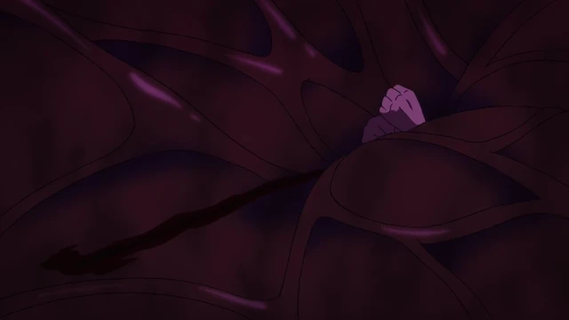 Episódio 02
