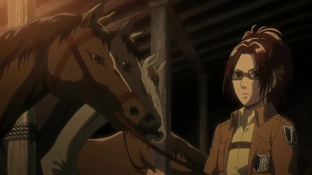 Episódio 01