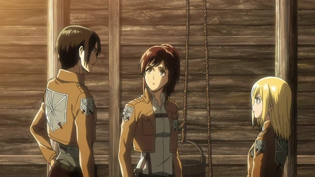 Episódio 02