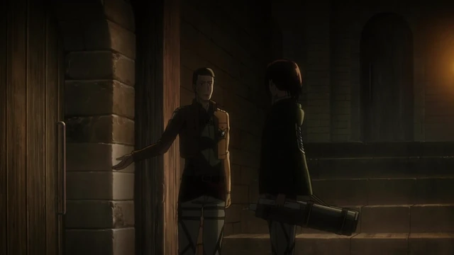 Episódio 03