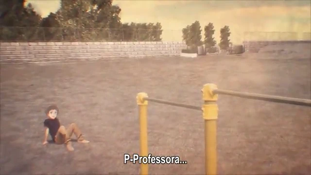 Episódio 07