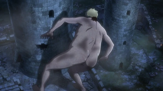Episódio 04