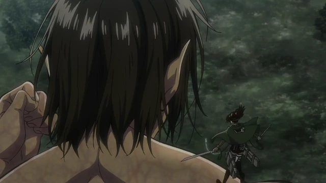 Episódio 07