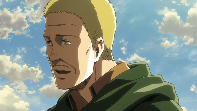 Episódio 08