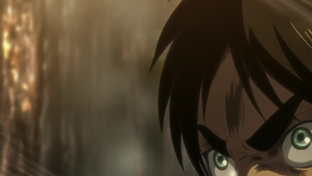 Episódio 09