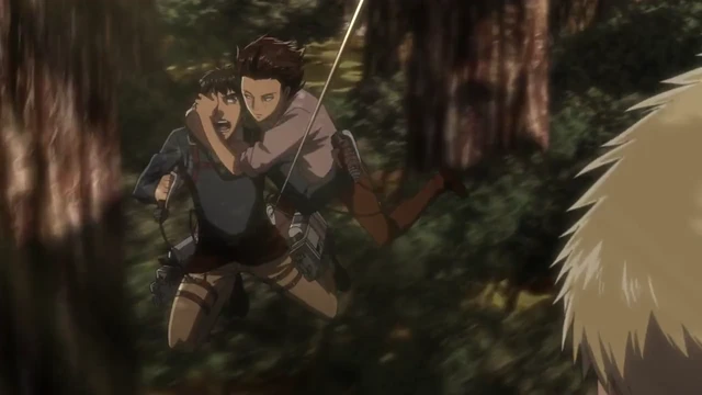 Episódio 10