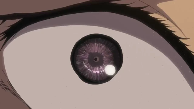 Episódio 11