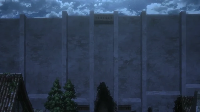 Episódio 12