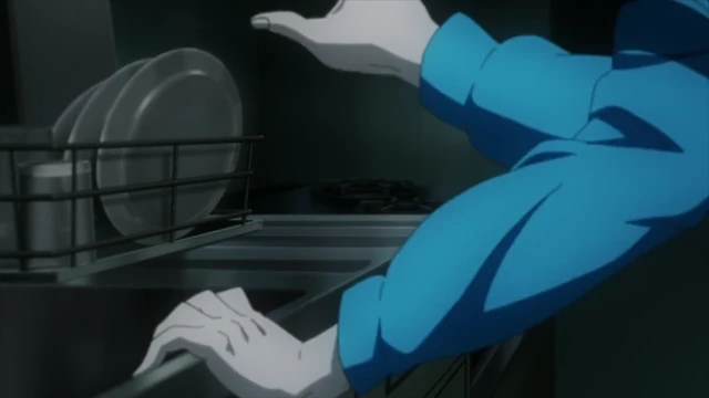 Episódio 01