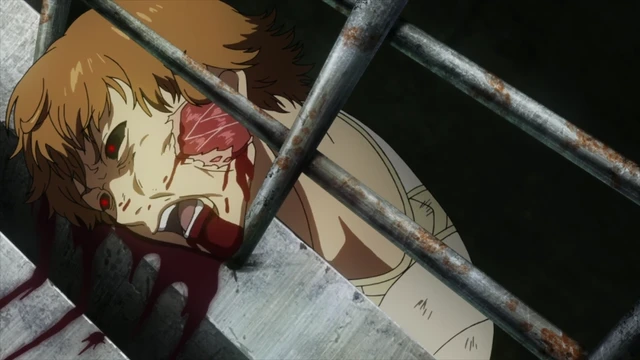 Episódio 02