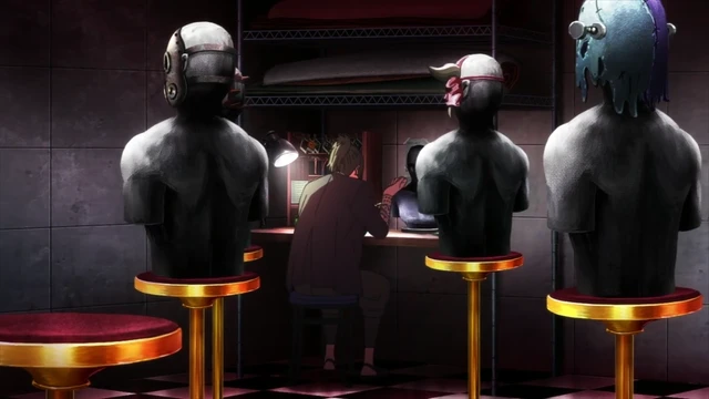 Episódio 03