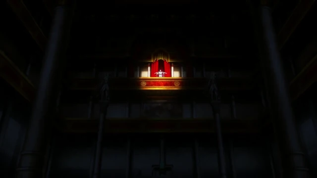 Episódio 04