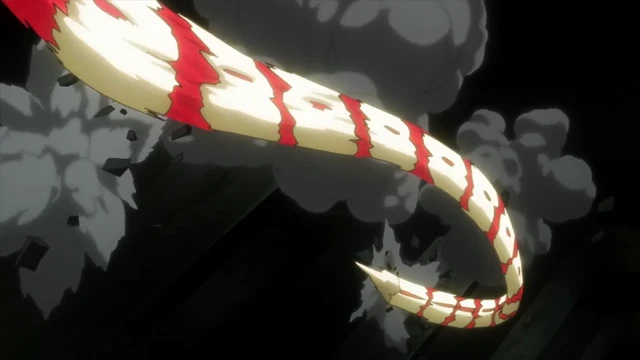 Episódio 08
