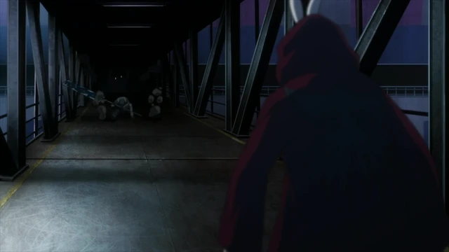 Episódio 11