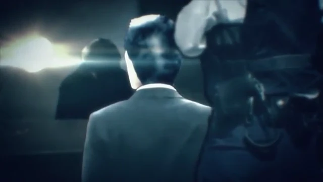 Episódio 09