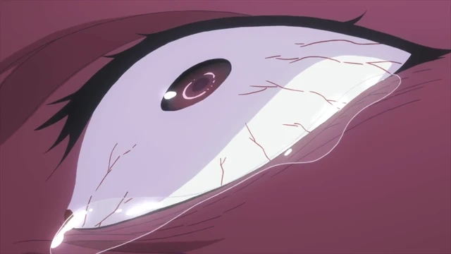 Episódio 12