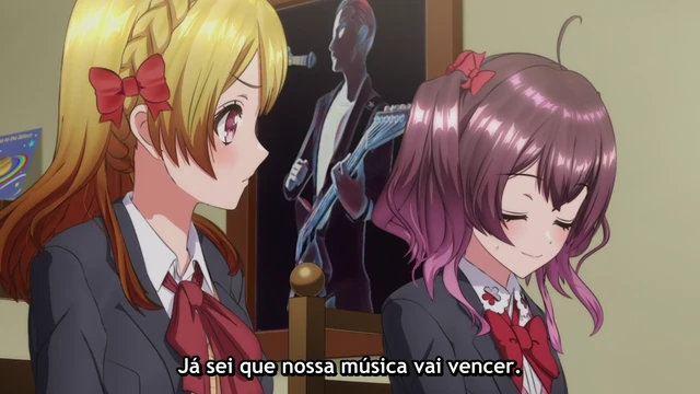 Episódio 04