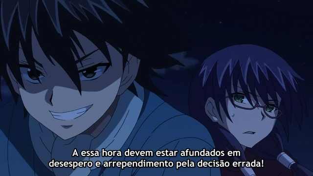 Episódio 08