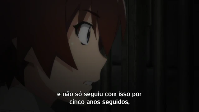 Episódio 08