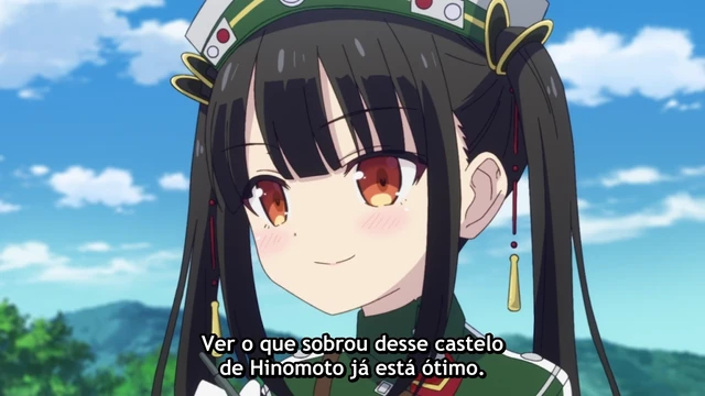 Episódio 08