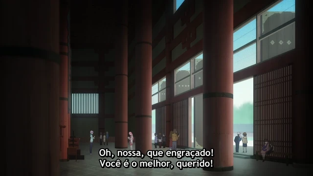 Episódio 08