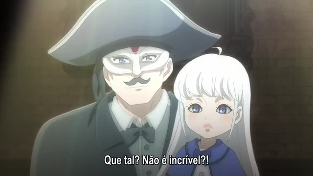 Episódio 08