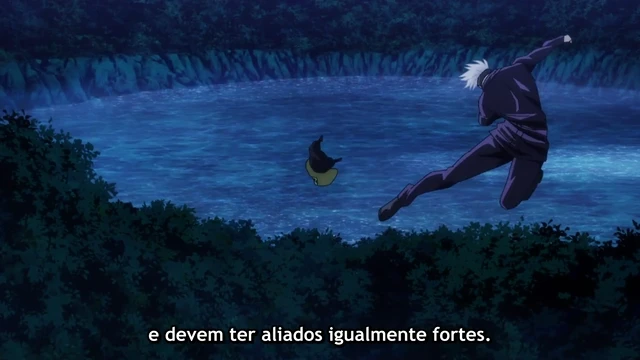 Episódio 08