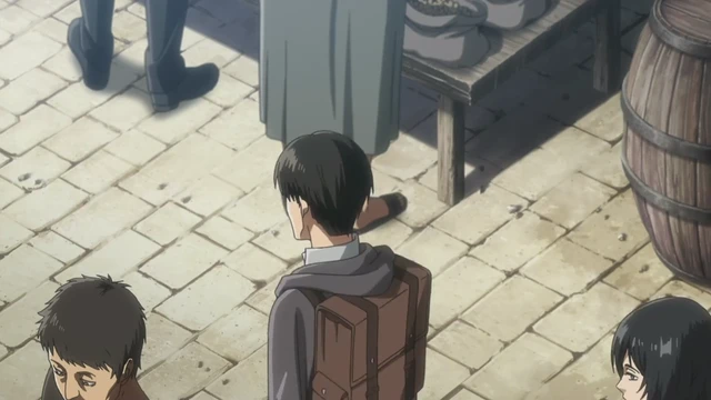 Episódio 01