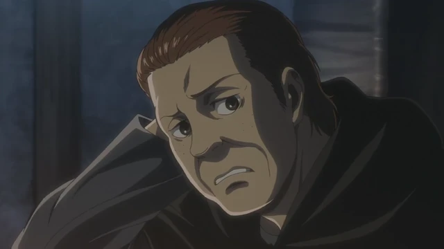 Episódio 02