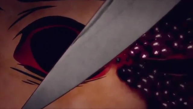 Episódio 11
