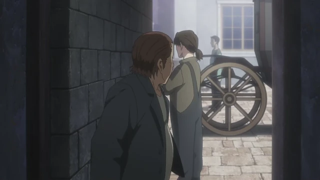 Episódio 03