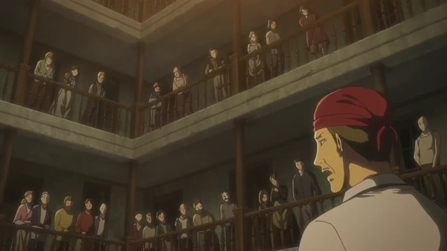 Episódio 04