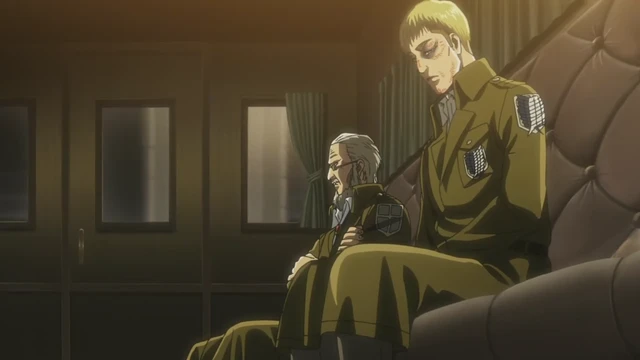 Episódio 05
