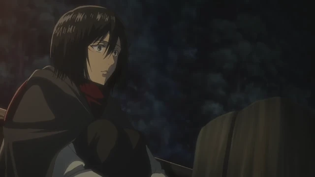 Episódio 06